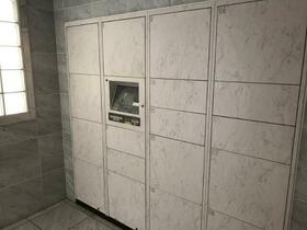 14/16 その他画像