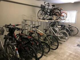 15/16 その他画像