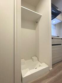 11/16 その他画像