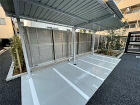 15/16 その他画像