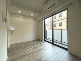 3/16 リビング/ダイニング