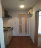 2/11 リビング/ダイニング