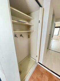 14/16 その他画像