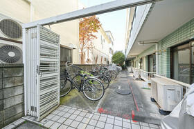 16/16 その他画像