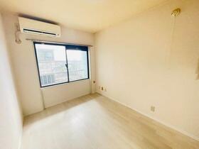 5/16 リビング/ダイニング