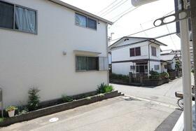 16/16 その他画像