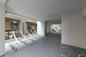 11/14 その他画像