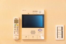 12/14 その他画像