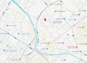 10/10 その他画像