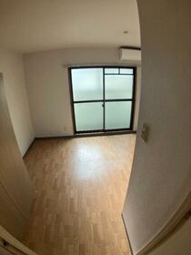 10/16 その他画像