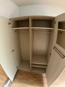 11/16 その他画像