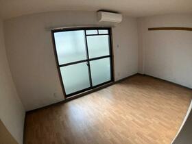 12/16 その他画像