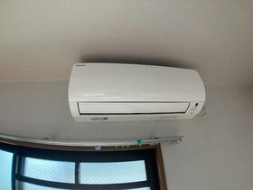 13/16 その他画像