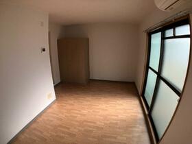 14/16 その他画像