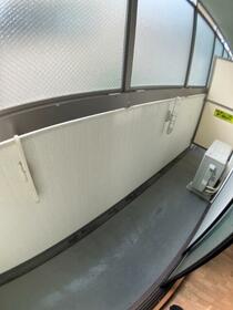 15/16 その他画像