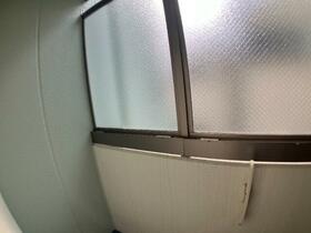 16/16 その他画像