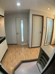 3/16 その他画像