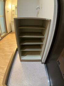 4/16 その他画像