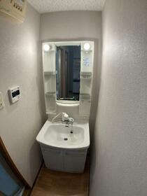 6/16 その他画像