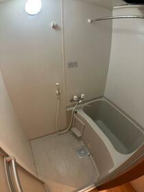 7/16 その他画像