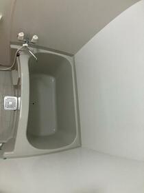 8/16 その他画像