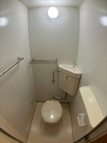 9/16 その他画像