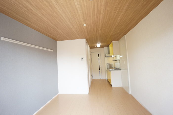 18/19 その他画像