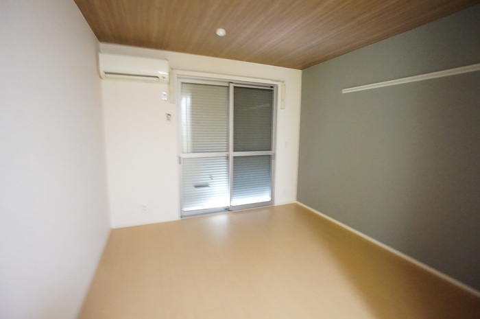 19/19 その他画像