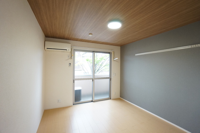 3/19 リビング/ダイニング