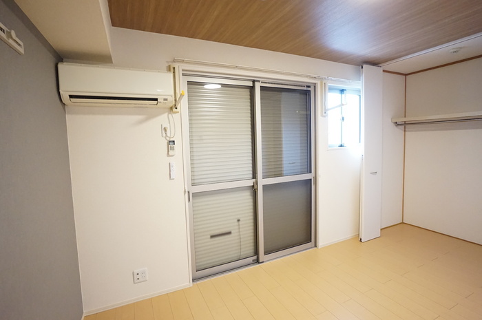 16/18 その他画像