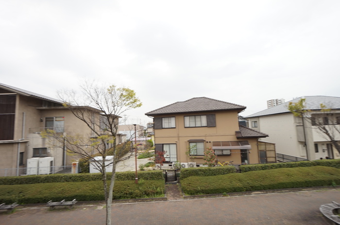 17/18 その他画像