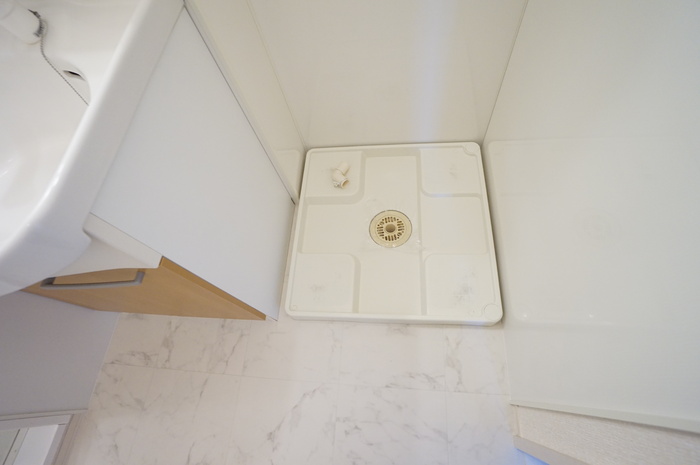 18/18 その他画像