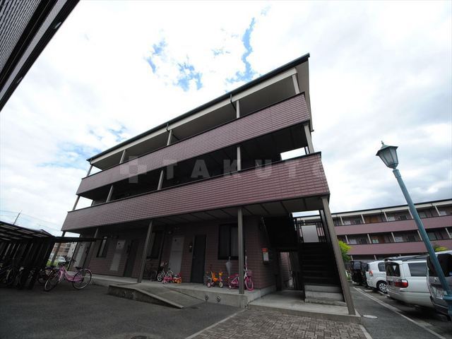 1/25 外観