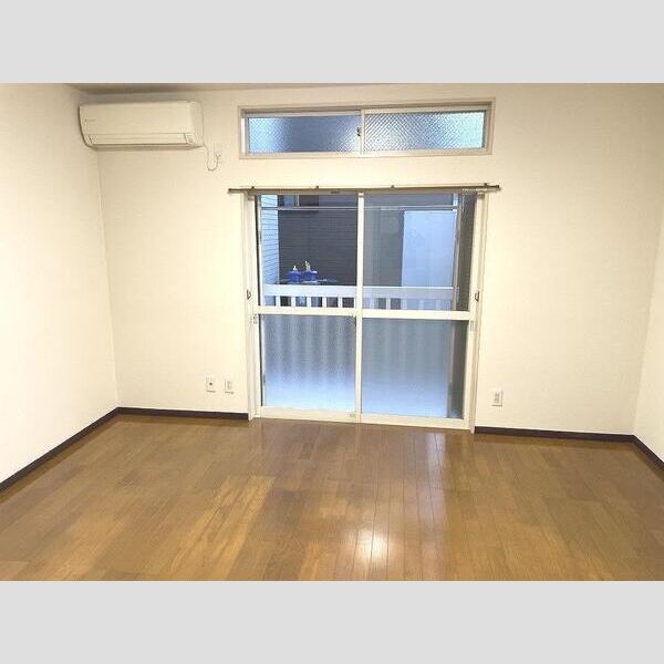 3/9 リビング/ダイニング