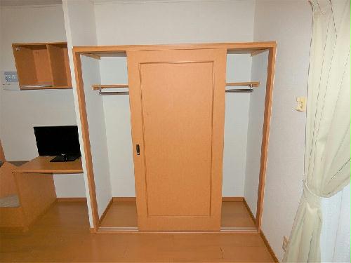 10/14 その他画像