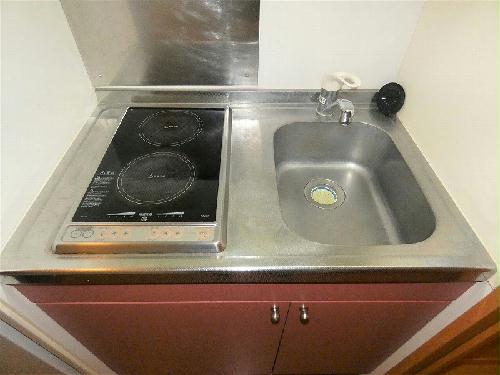 11/14 その他画像