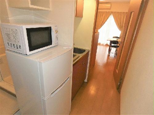 12/14 その他画像