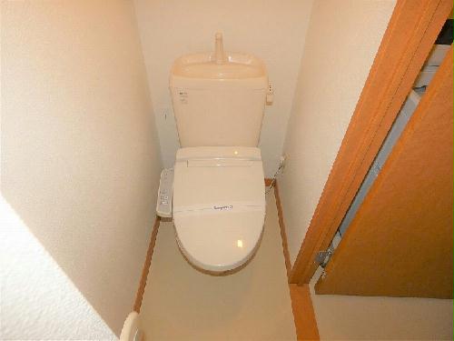 13/14 その他画像