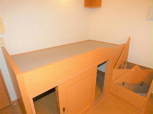 8/14 その他画像