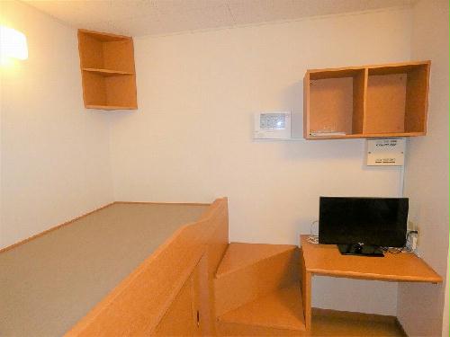 9/14 その他画像