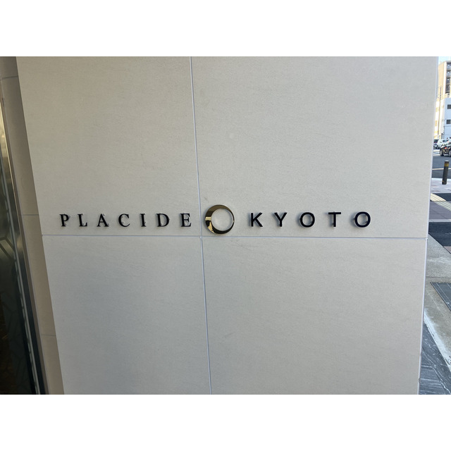 3/6 外観