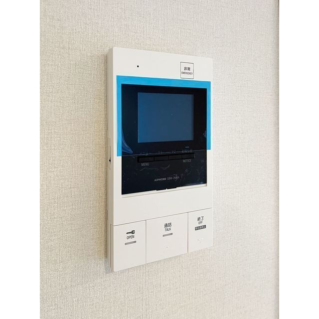 11/17 その他画像