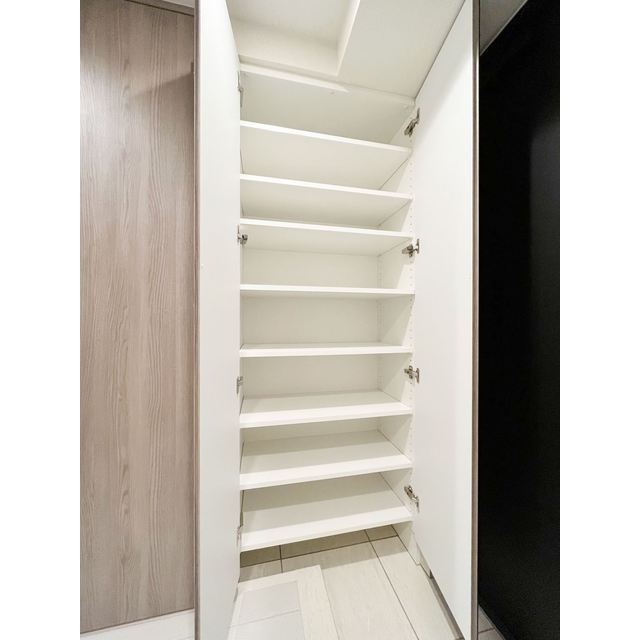 13/17 その他画像