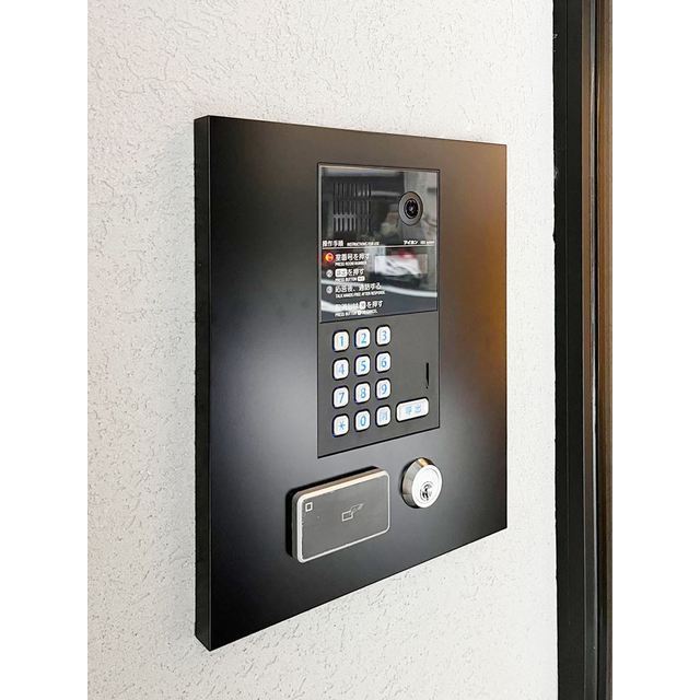 15/17 その他画像