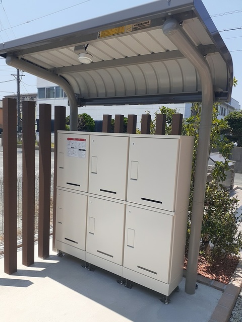 13/20 その他画像