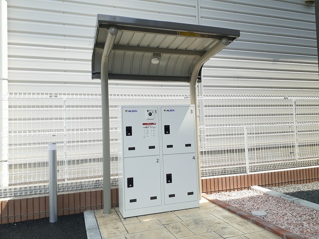 13/20 その他画像