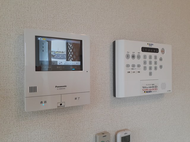 12/20 その他画像