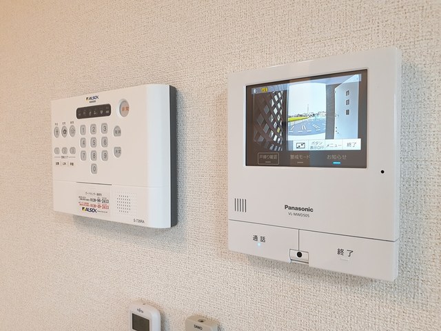 12/20 その他画像