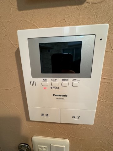 11/25 その他画像