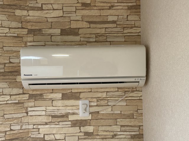 12/25 その他画像